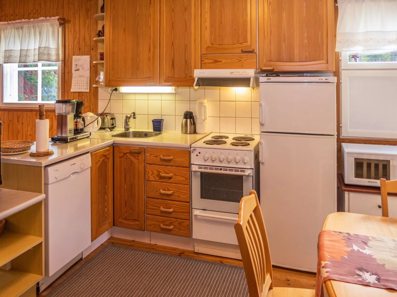 Peukaloinen b1-Dedans