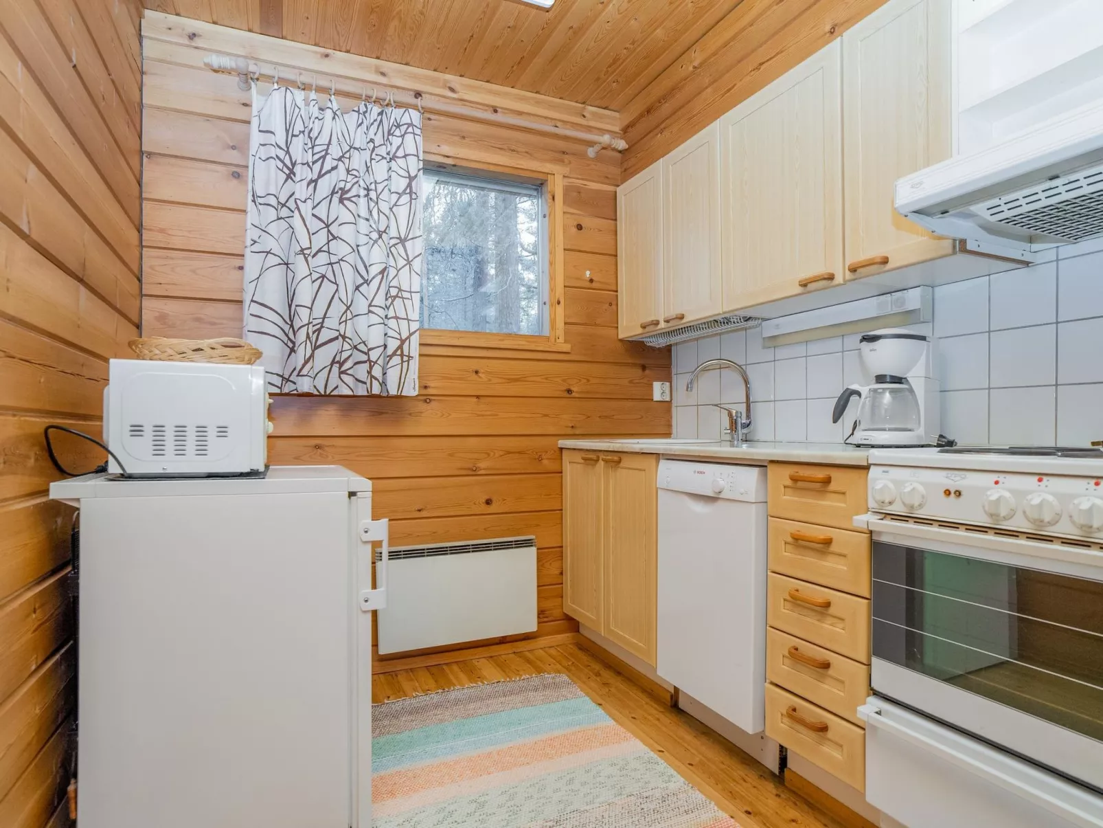 Viipusjärvi 12-Inside