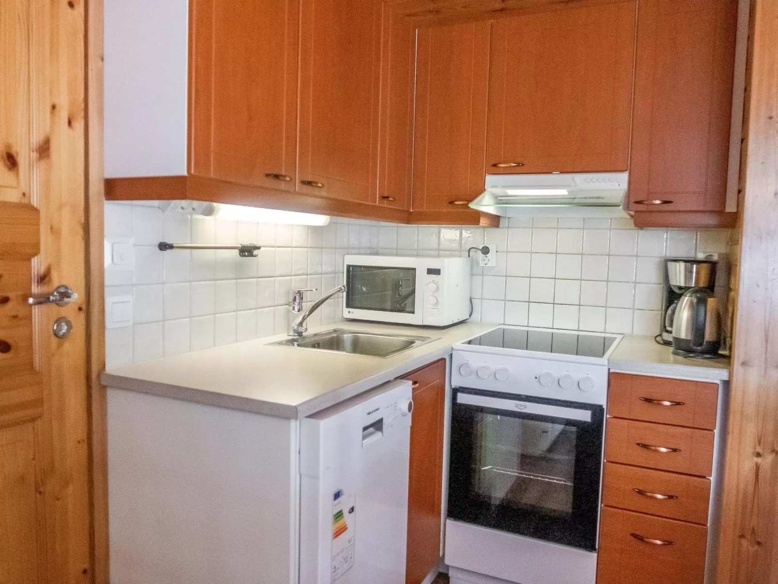 Klz 1. akvamariini-Dedans