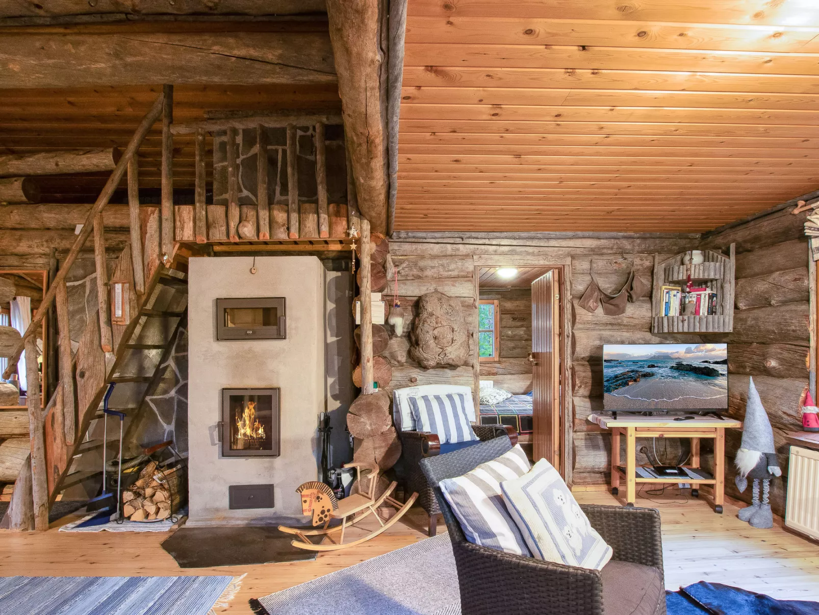 Salmentieva 2-Drinnen