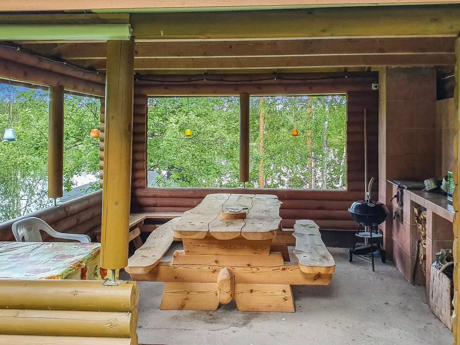 Rinne-expertti-Inside