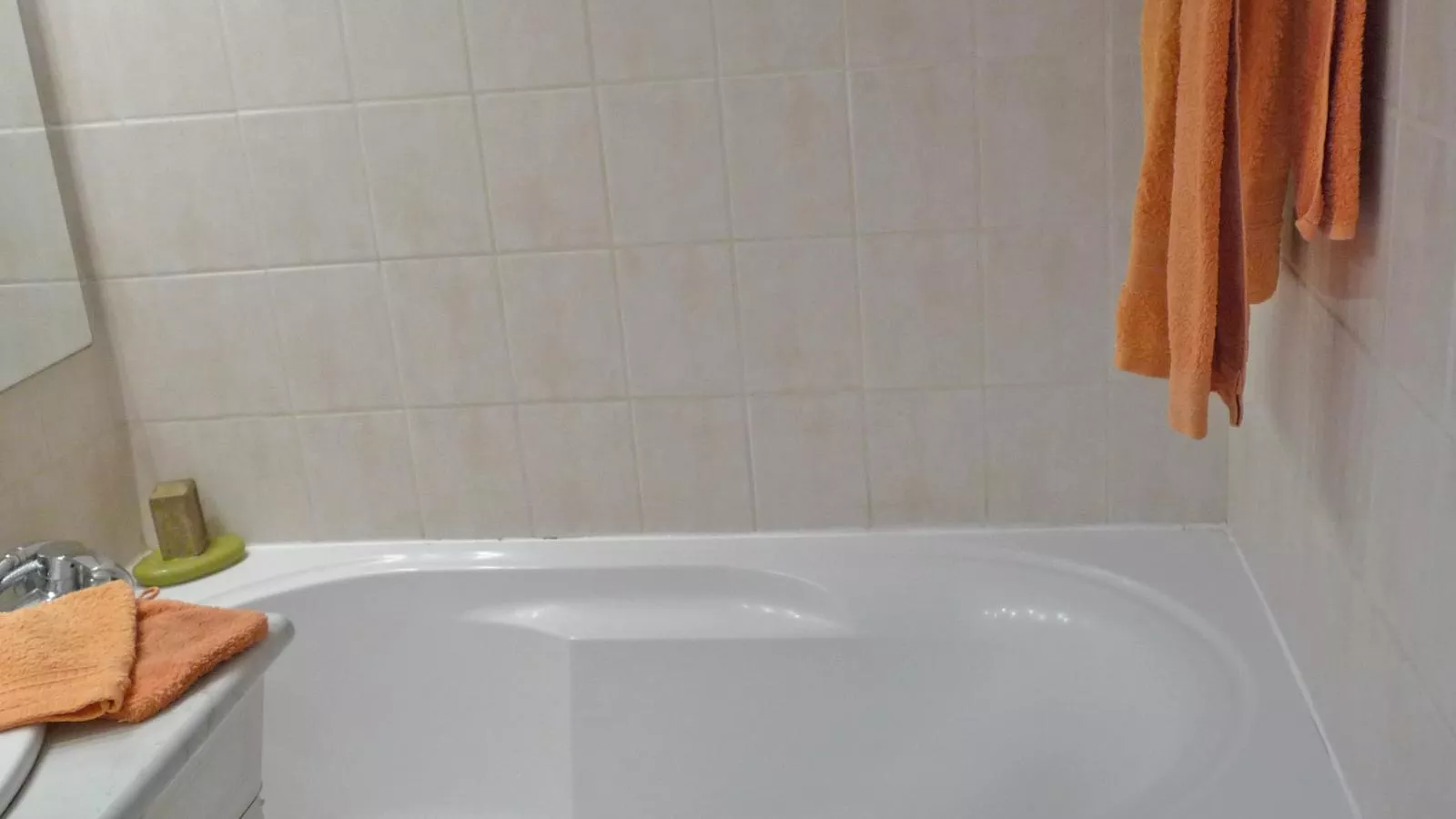 Liodrey-Bathroom