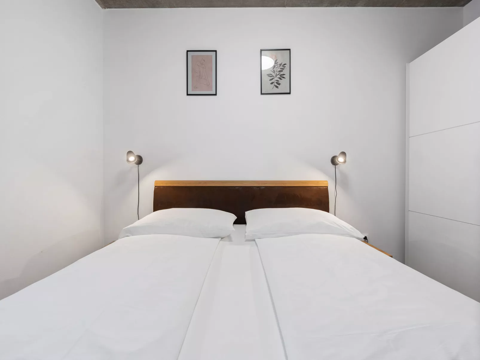 Lakeview Luxury Lodge & Garden-Dedans