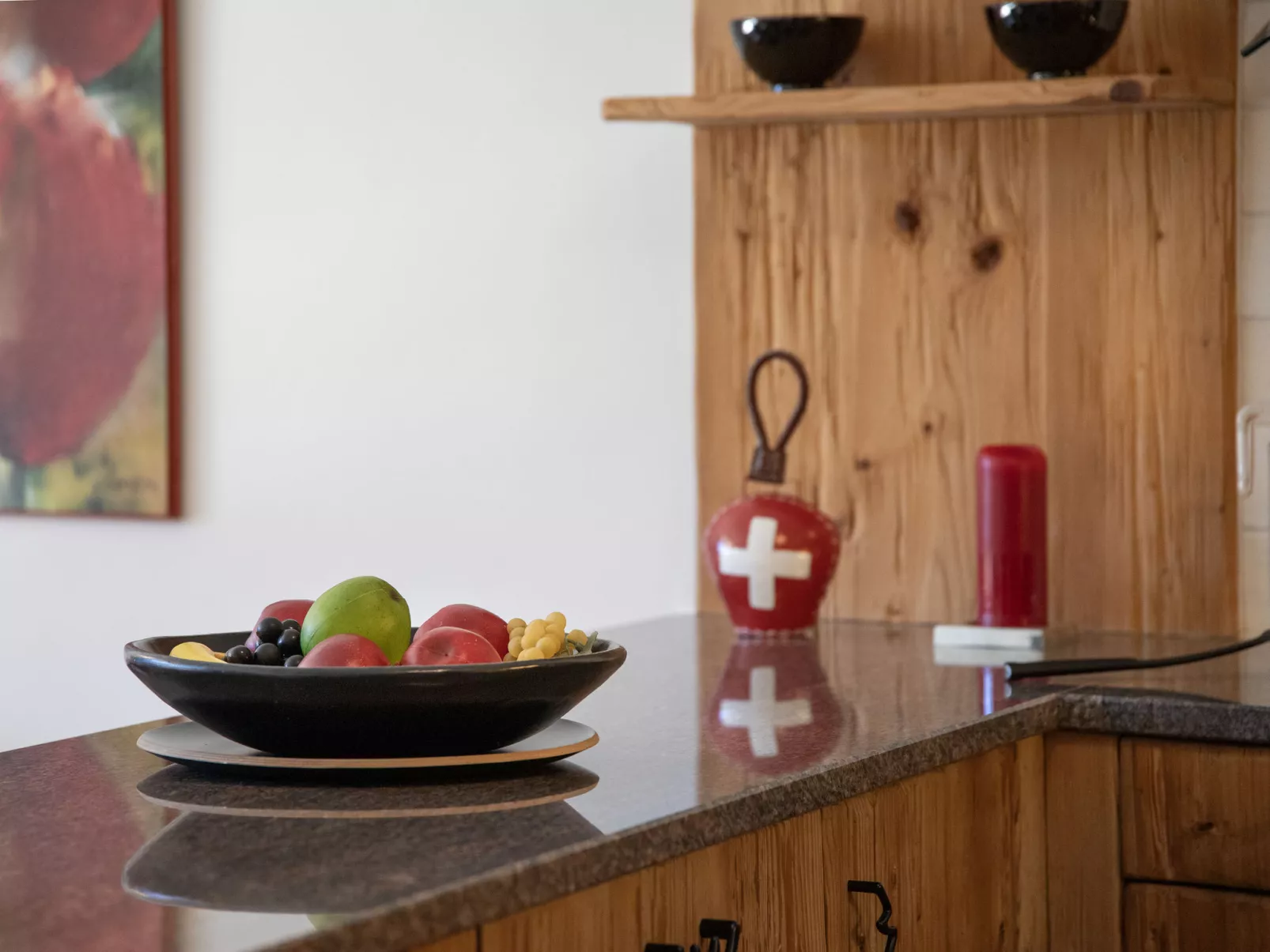 Les Combins 30-Inside