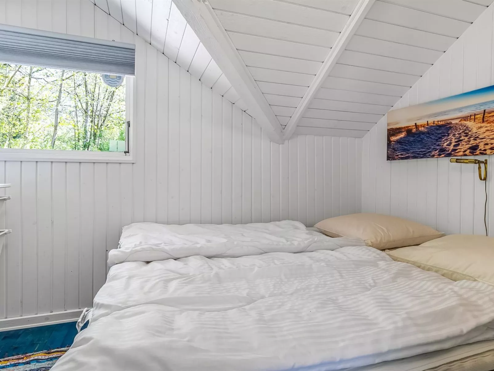 "Gojko" - 30km from the sea-Inside