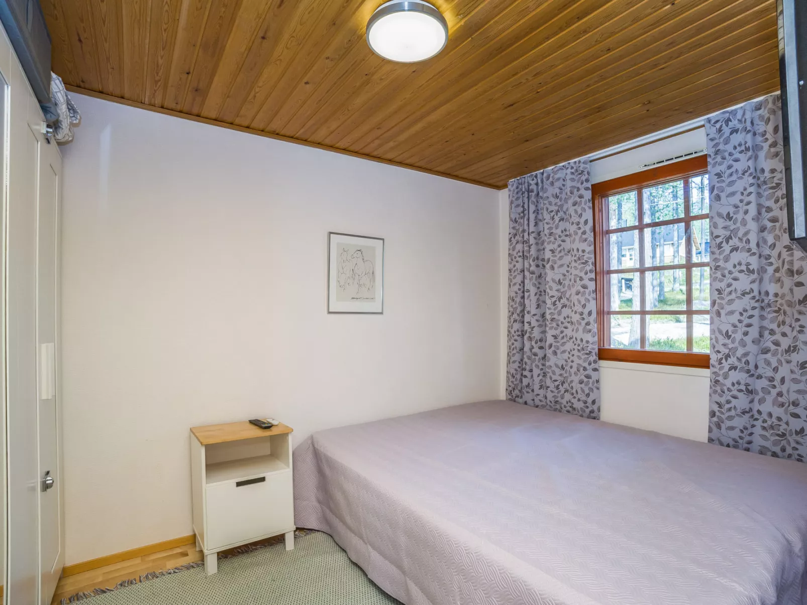 Rahorannantie 7 g 10-Dedans