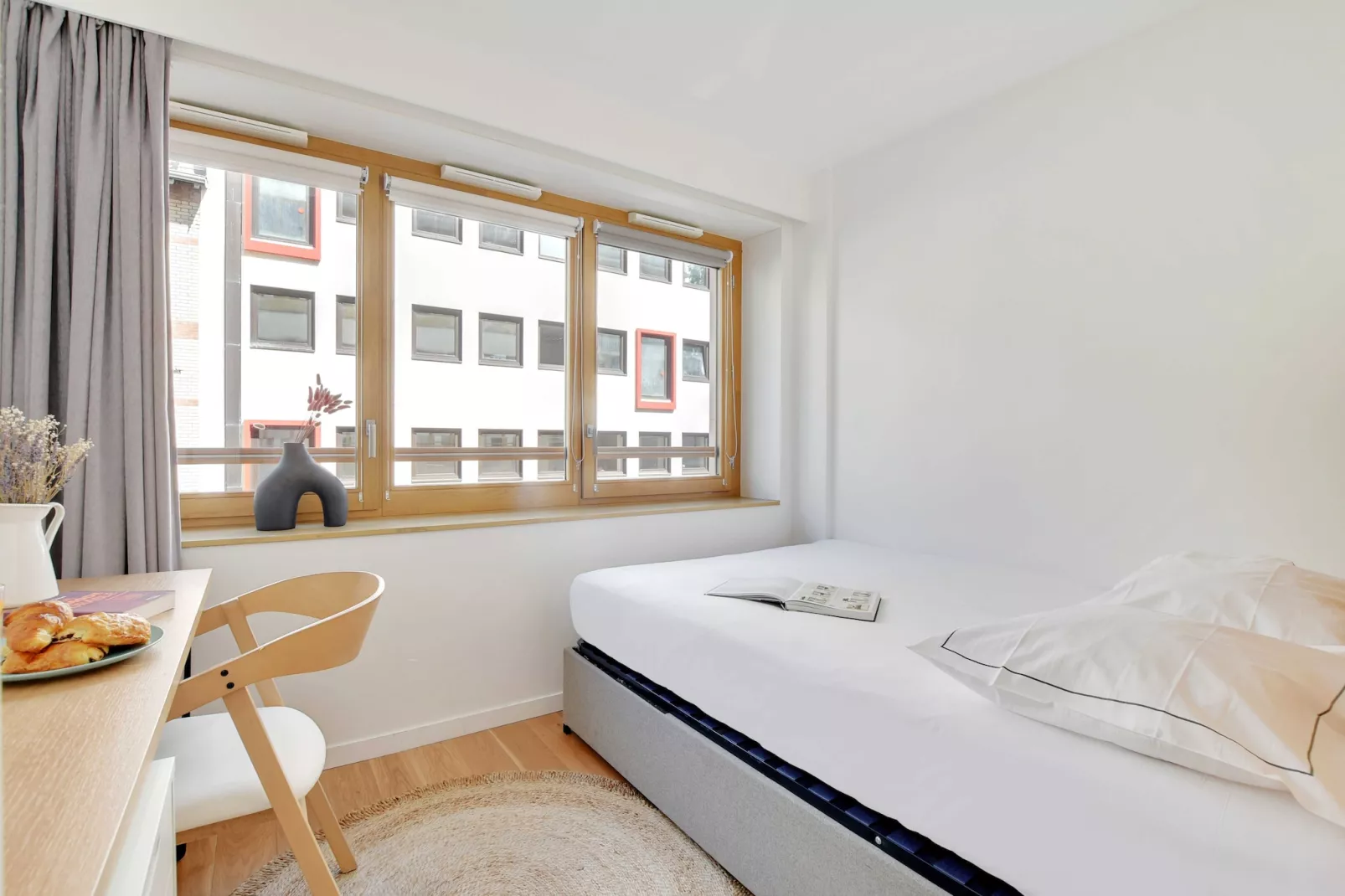 AS-1-HELIOPOLIS-102-M-Bedroom