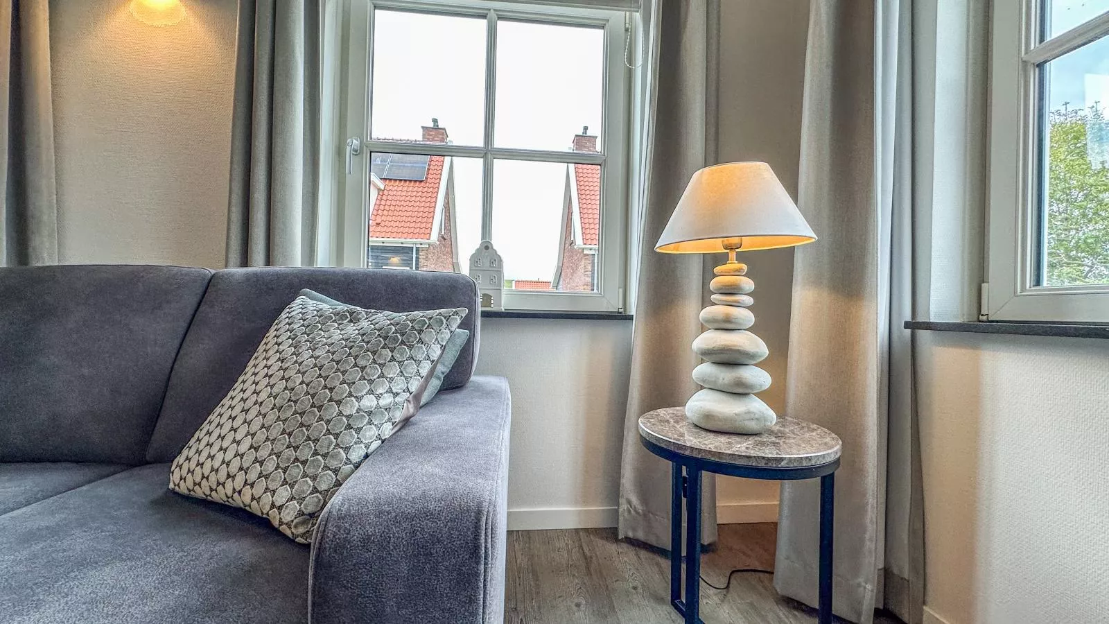 Dune Design 38-Ambiente