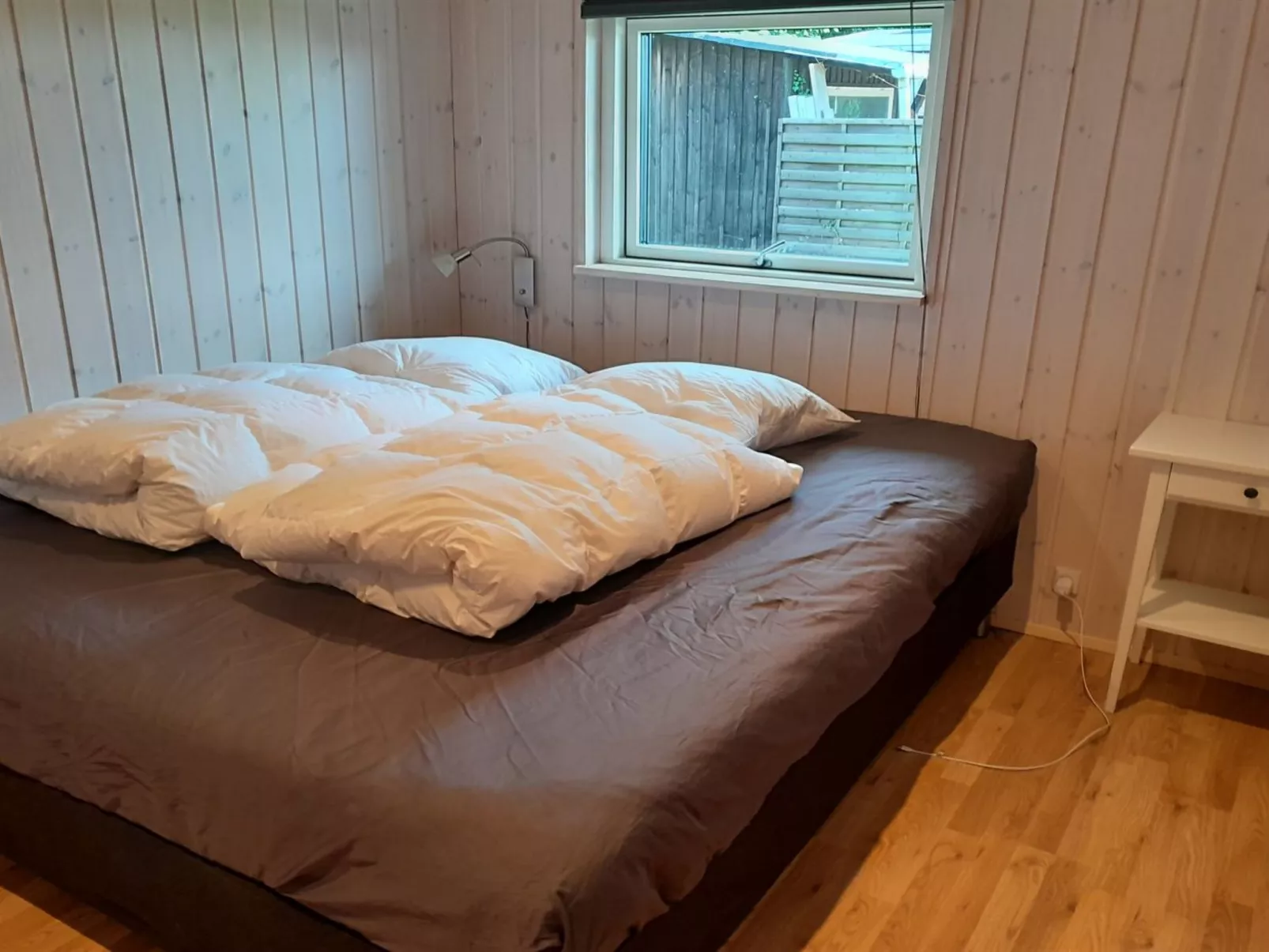 "Gabriele" - 50m from the sea-Inside