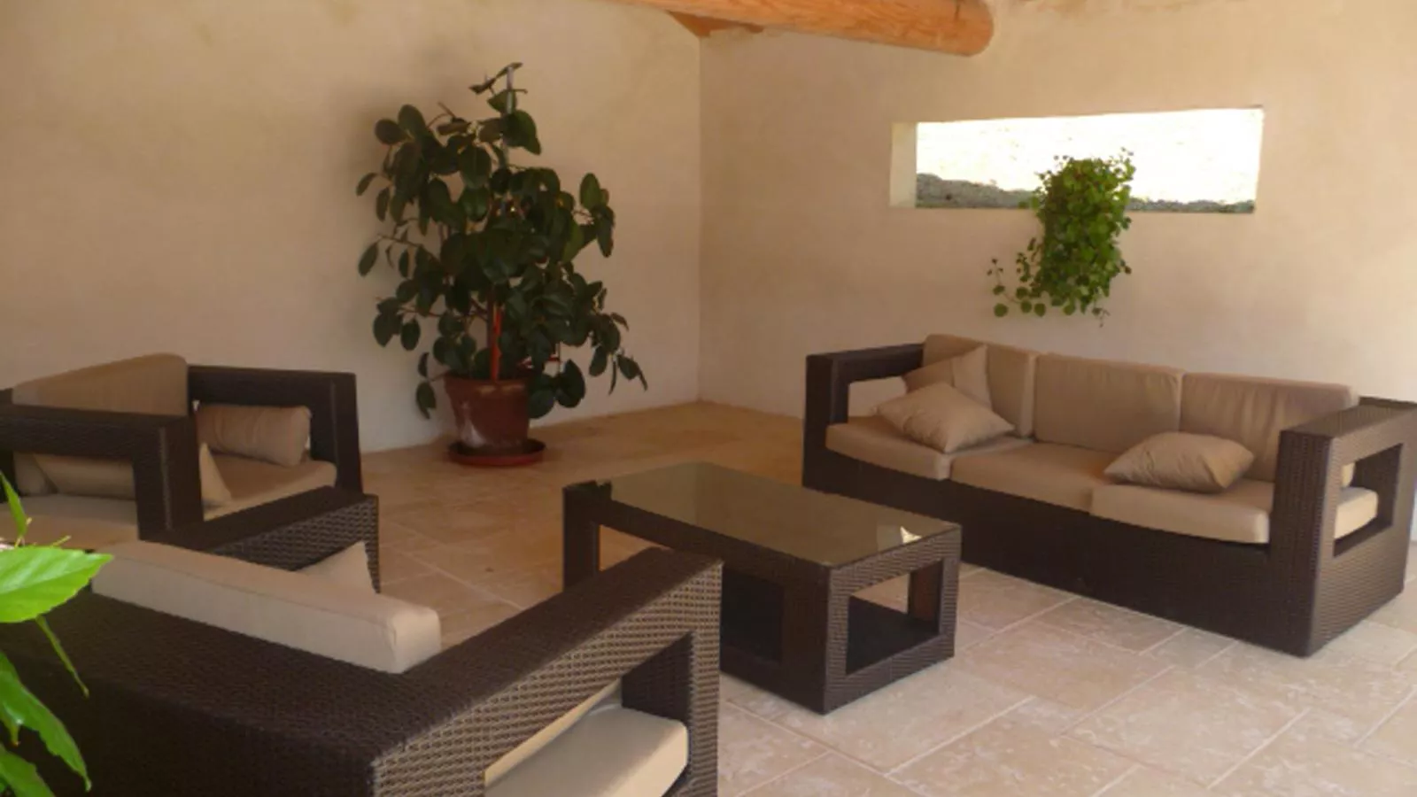 terracebalcony