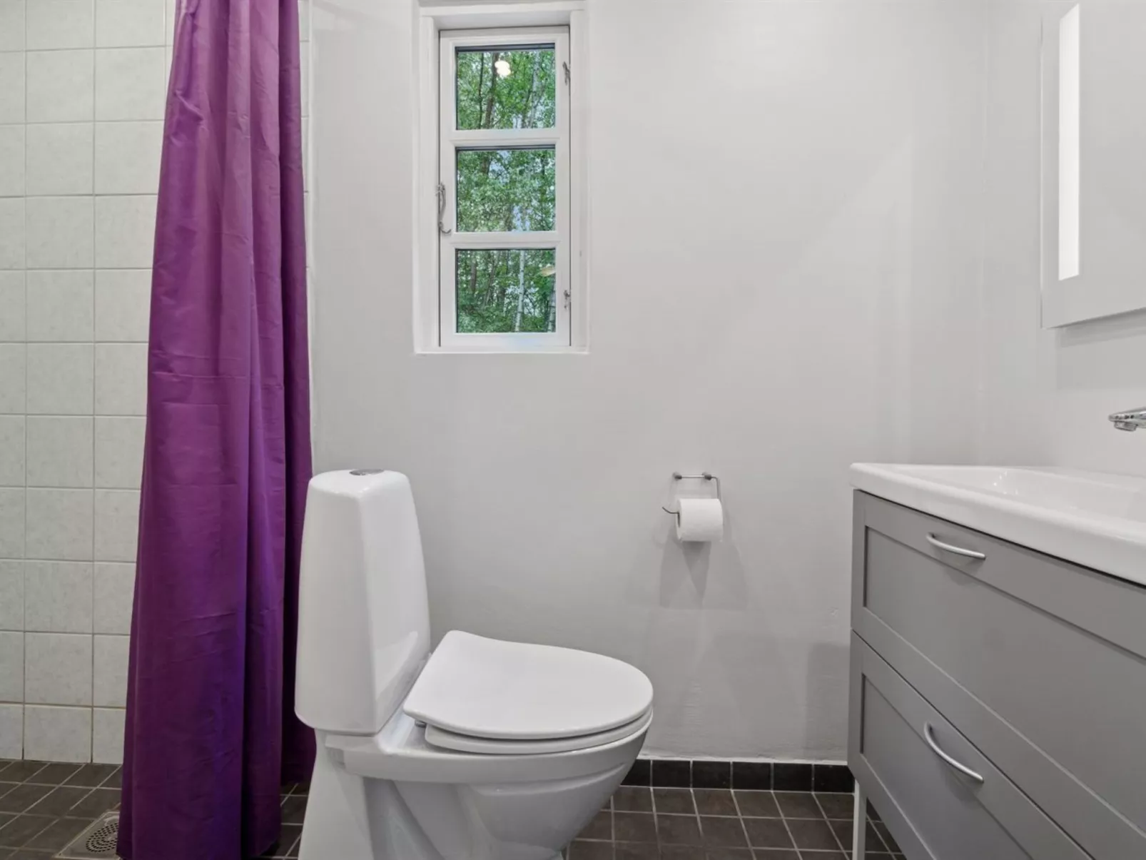 "Andri" - 1.5km from the sea-Inside