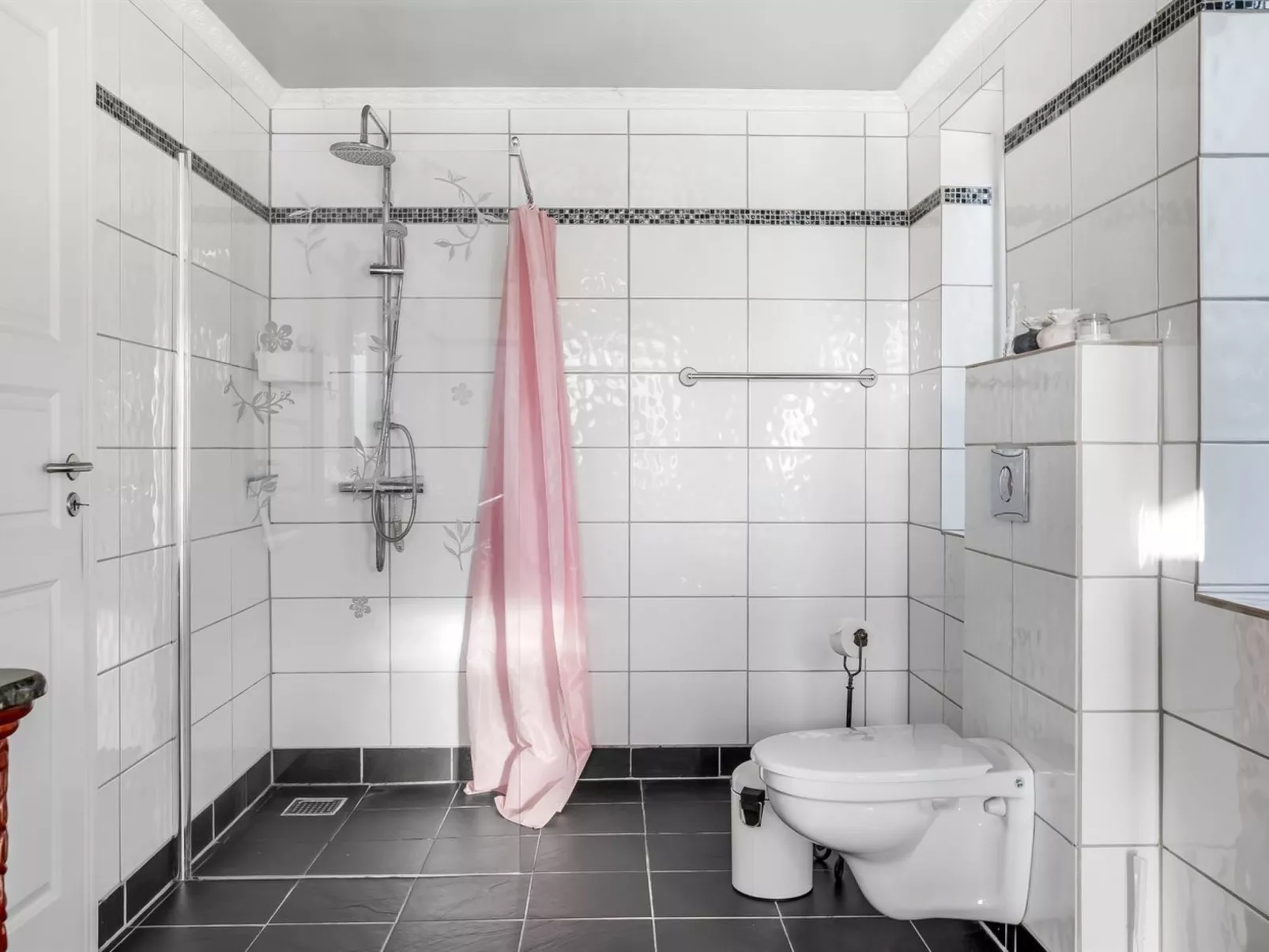 "Albina" - 4.5km from the sea