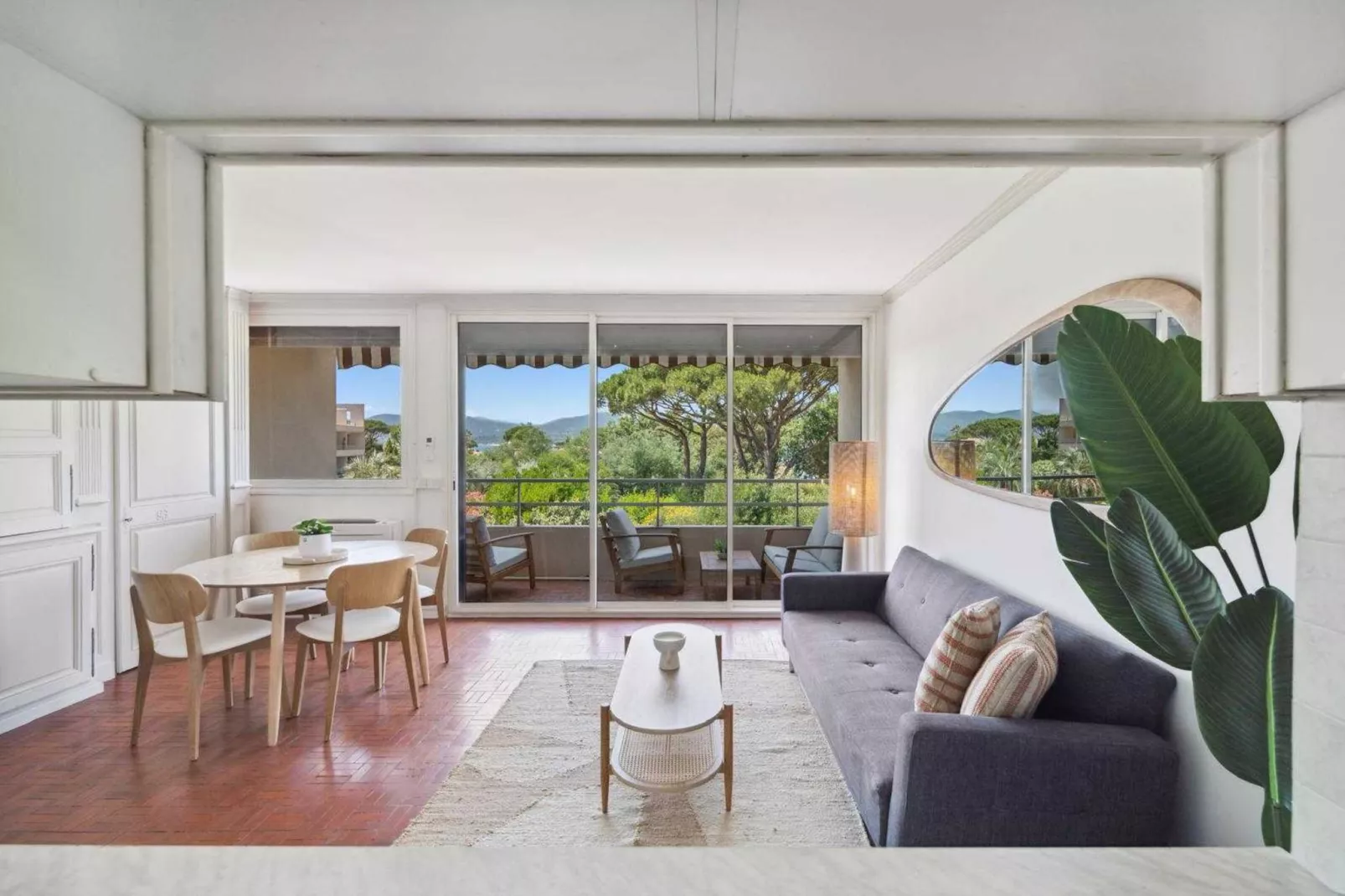 PB-11-COUBERTIN-Non tagué