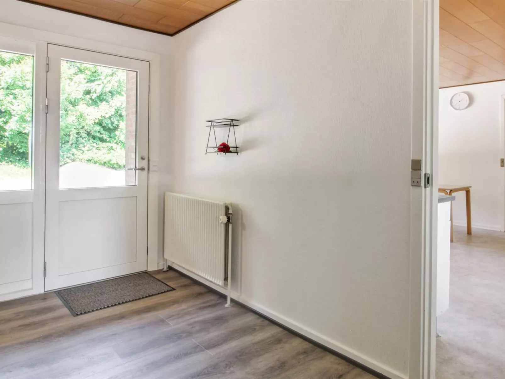 "Drine" - 19km from the sea-Inside