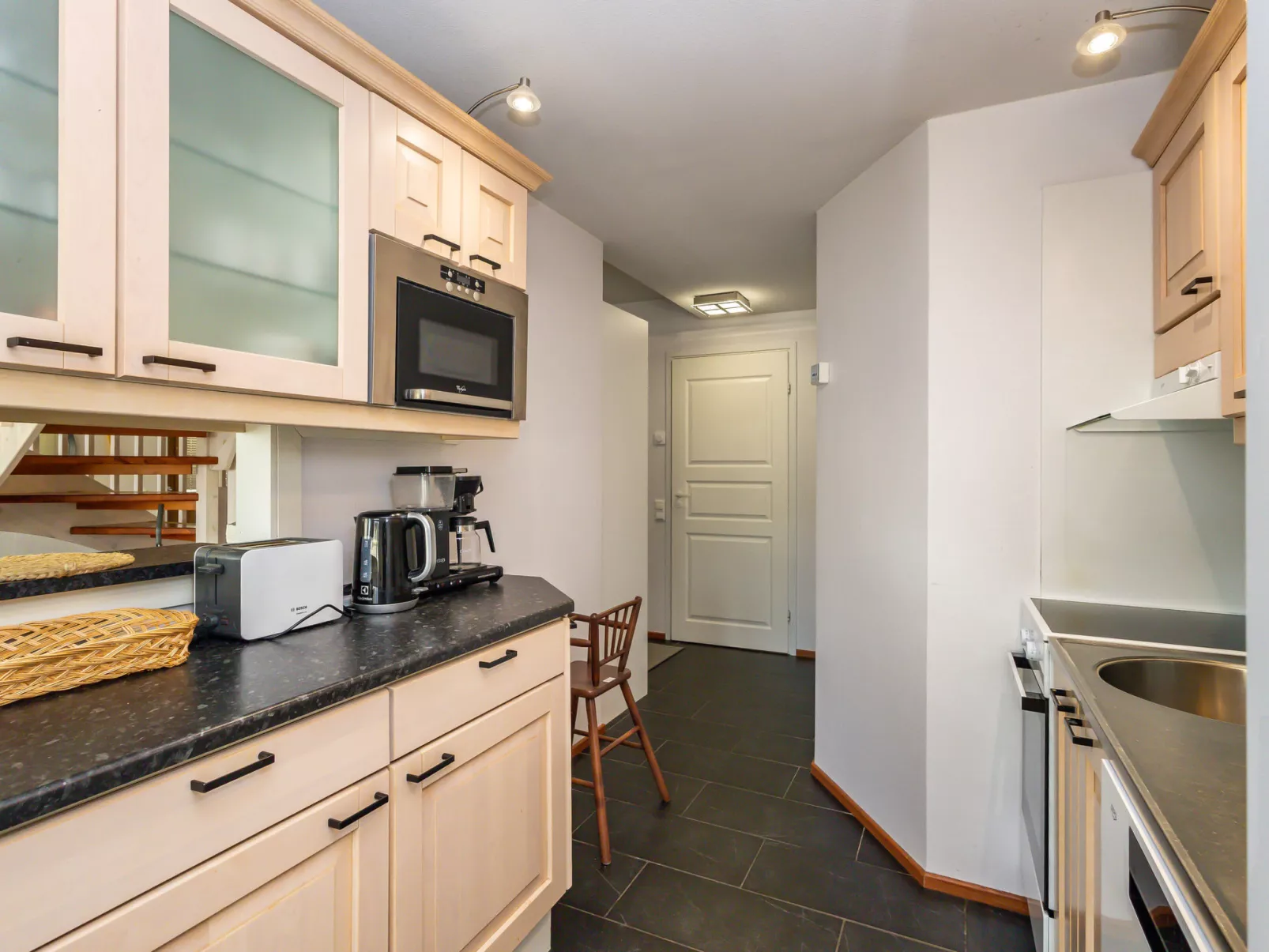 Levin alppi 3 b 7-Inside