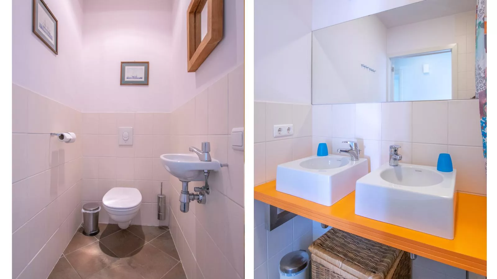 Goudvis-Bathroom