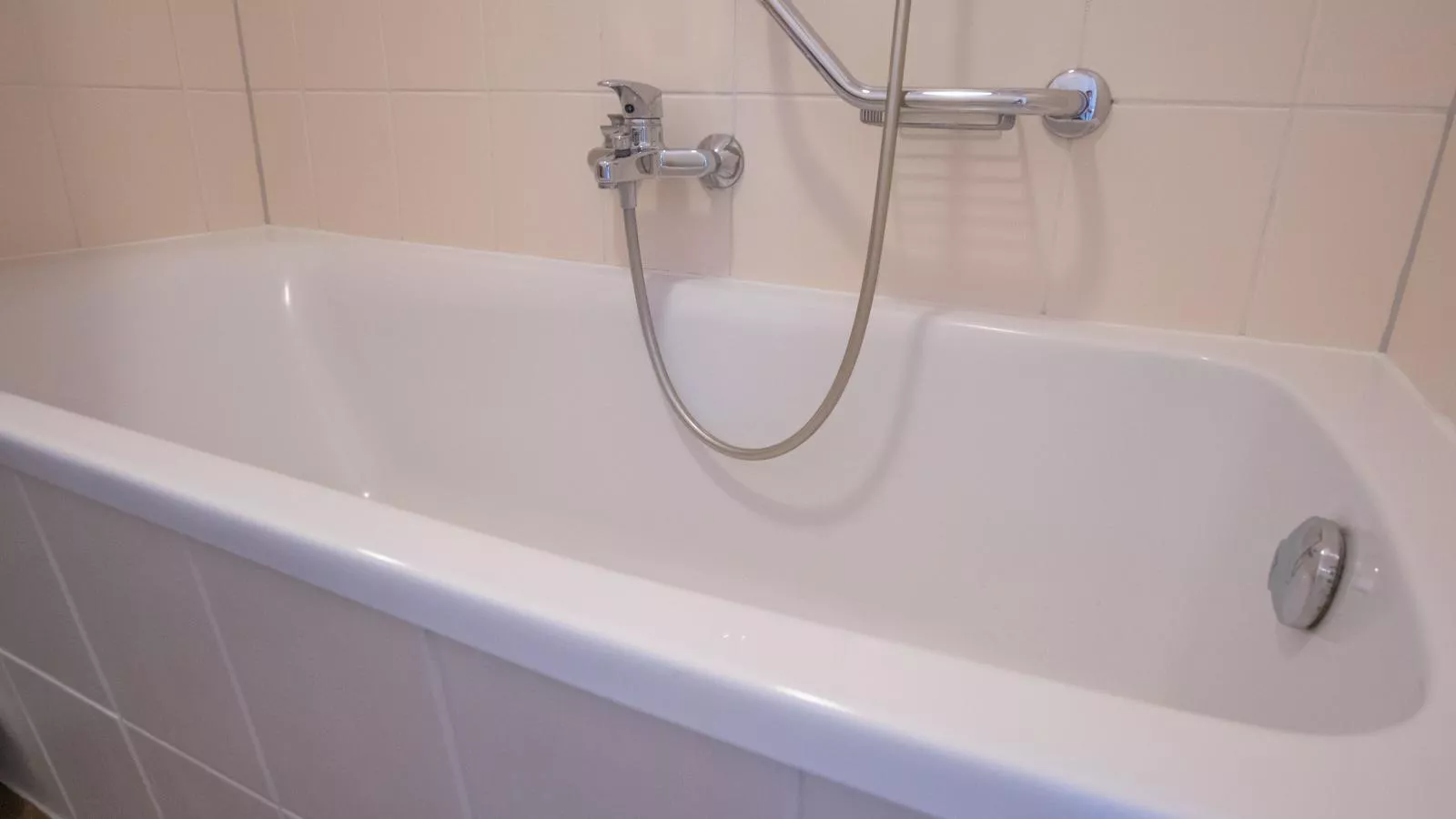 Goudvis-Bathroom