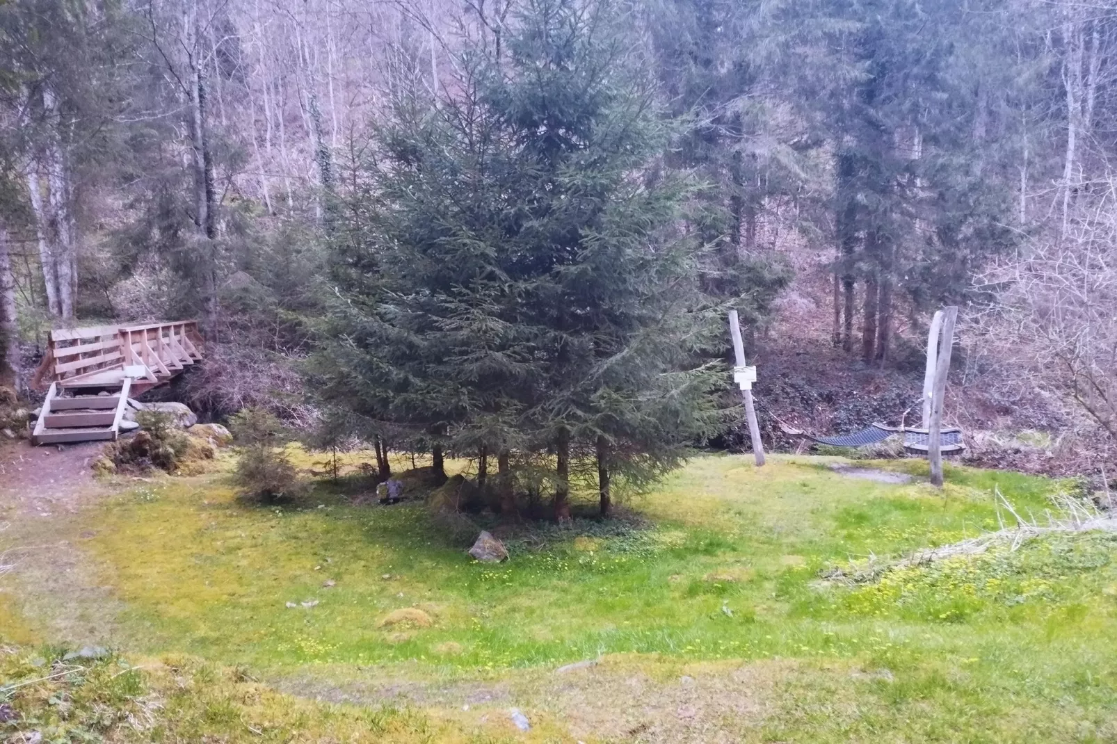 CityApartment Schwaz-Zones été à 5 km