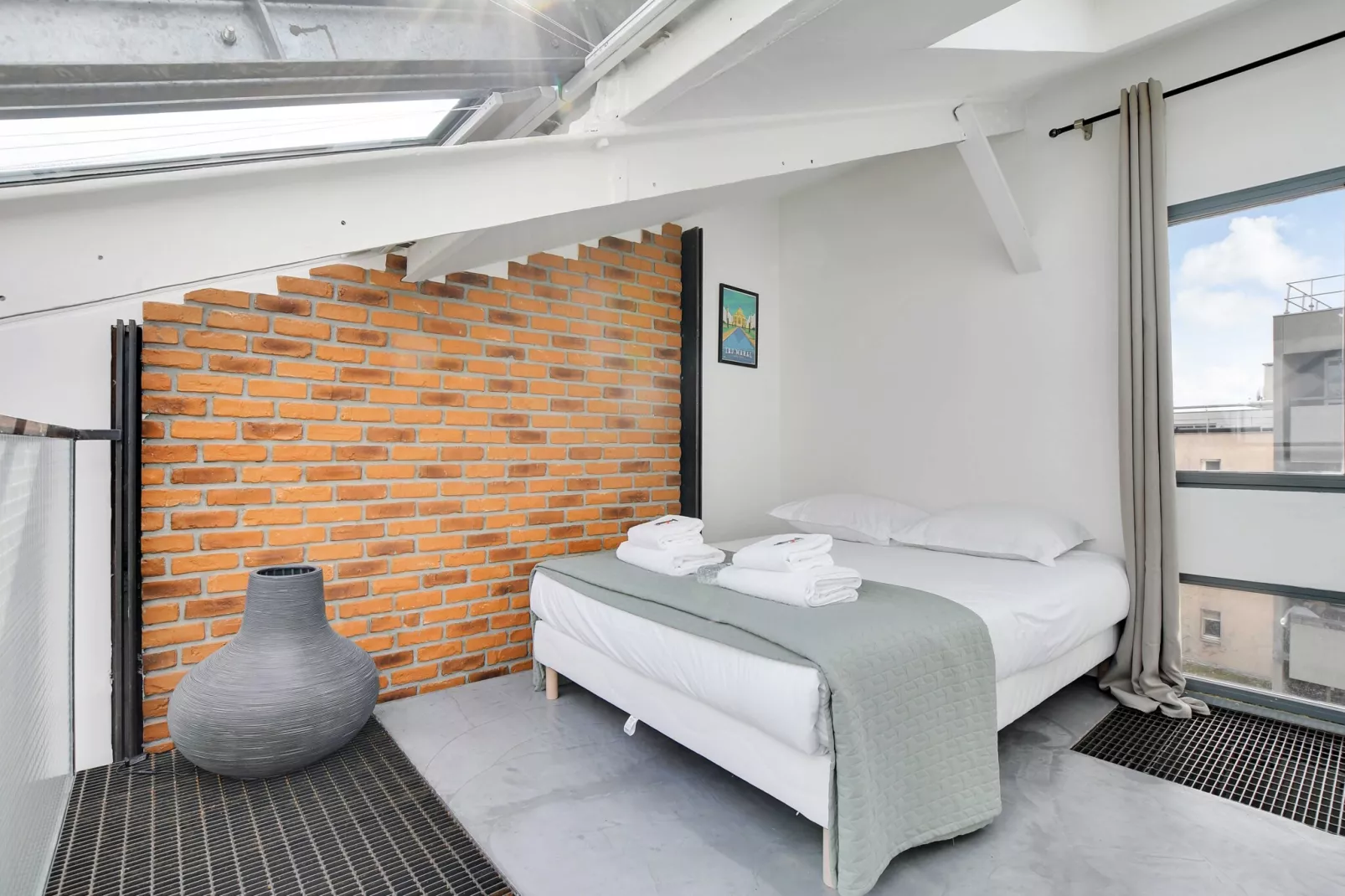 RF-25-JOLY-Nicht zugeordnet