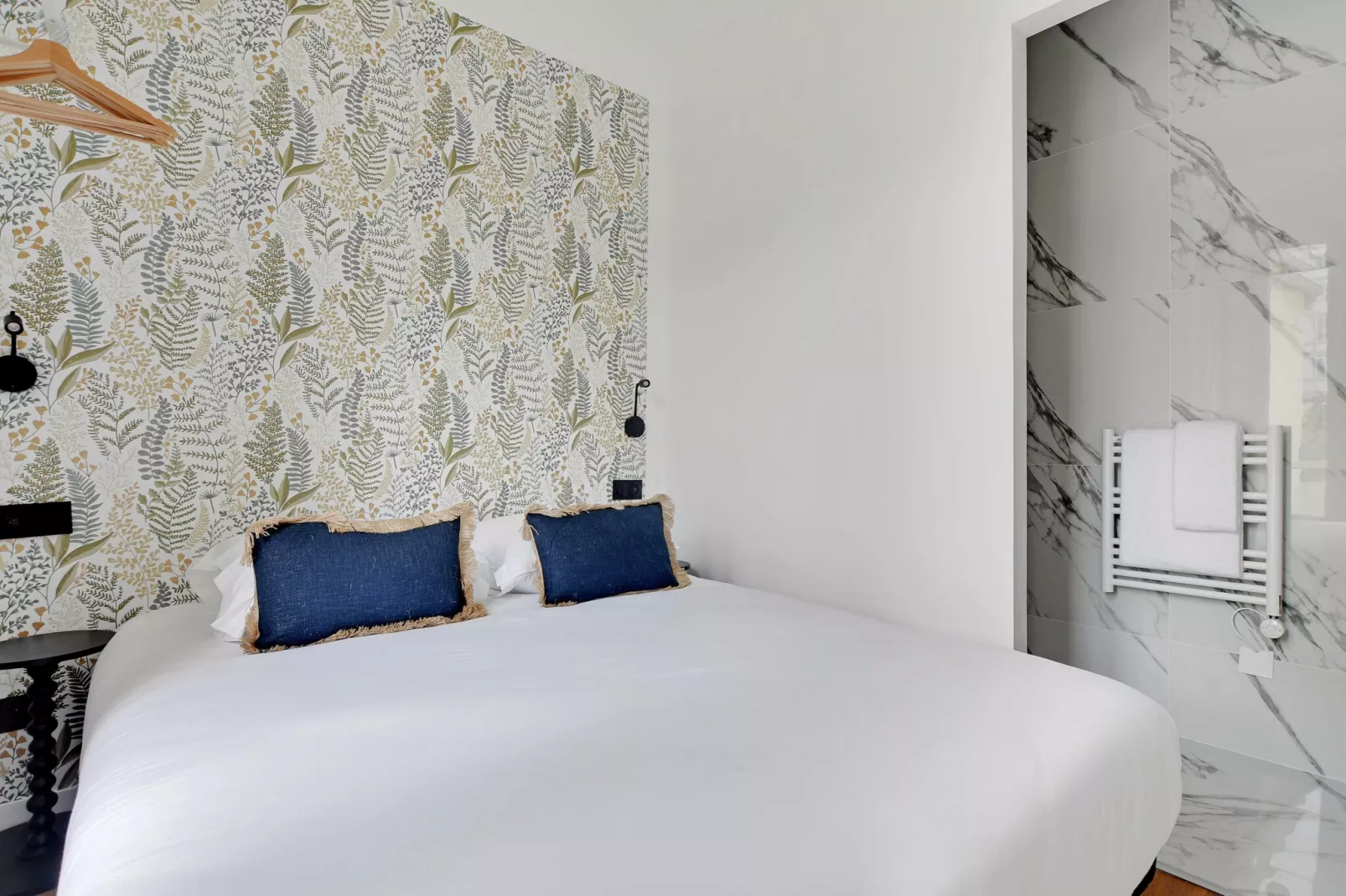 JT-35-RASPAIL-4-Chambre