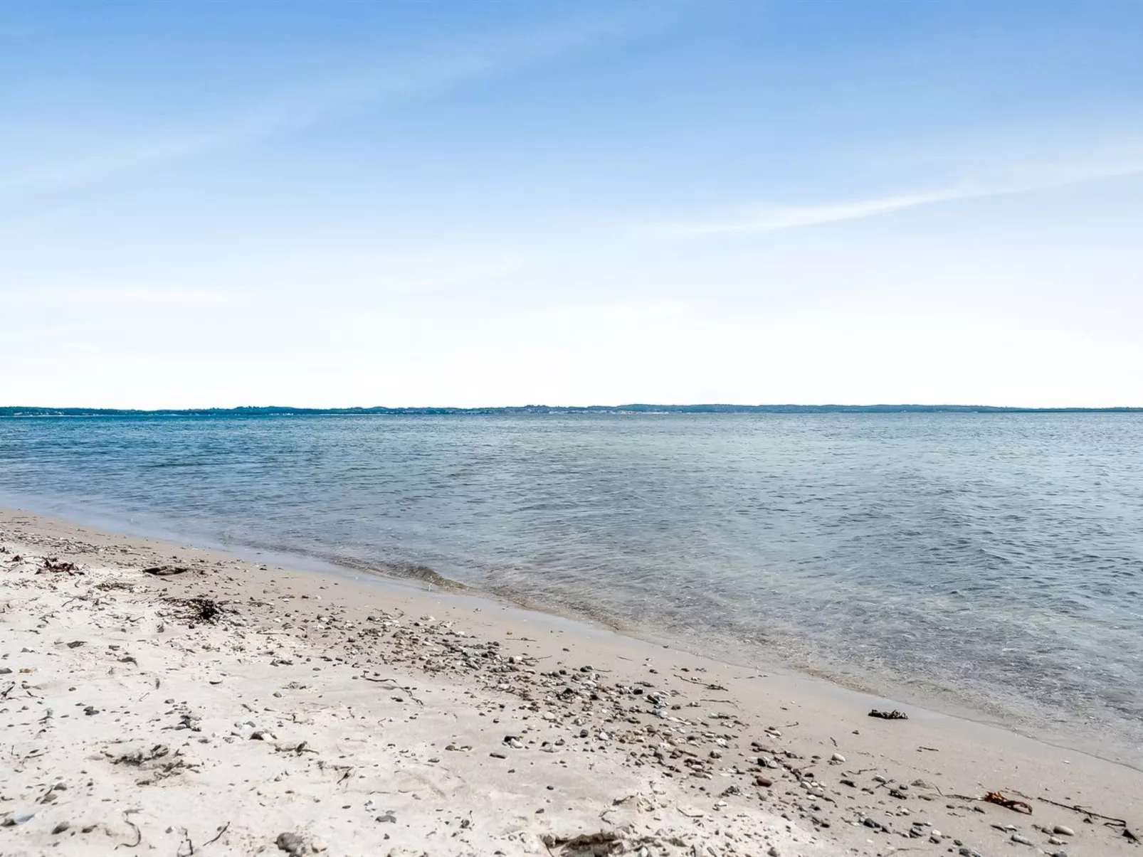 "Jyrki" - 100m from the sea-Dehors