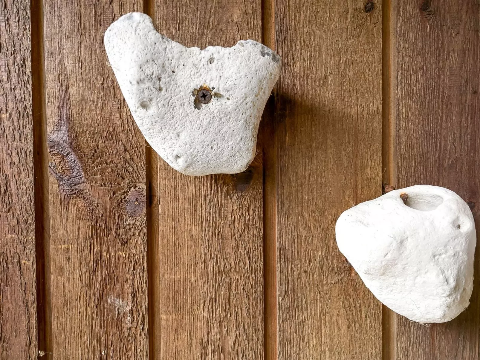 "Jarno" - 150m from the sea-Dehors