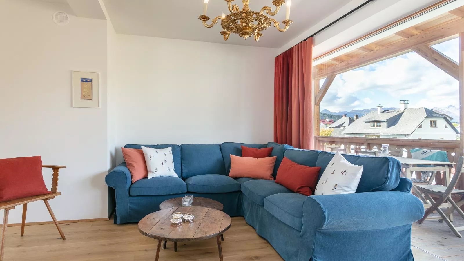 Stöffler Haus Top 2-Salon