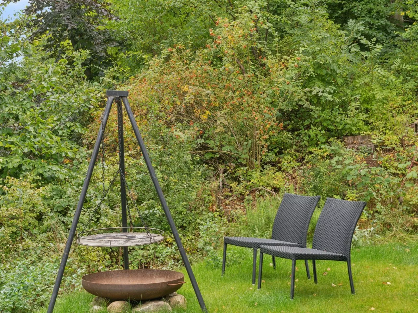 "Aggi" - 850m from the sea