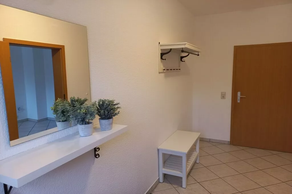 467023-Nicht zugeordnet