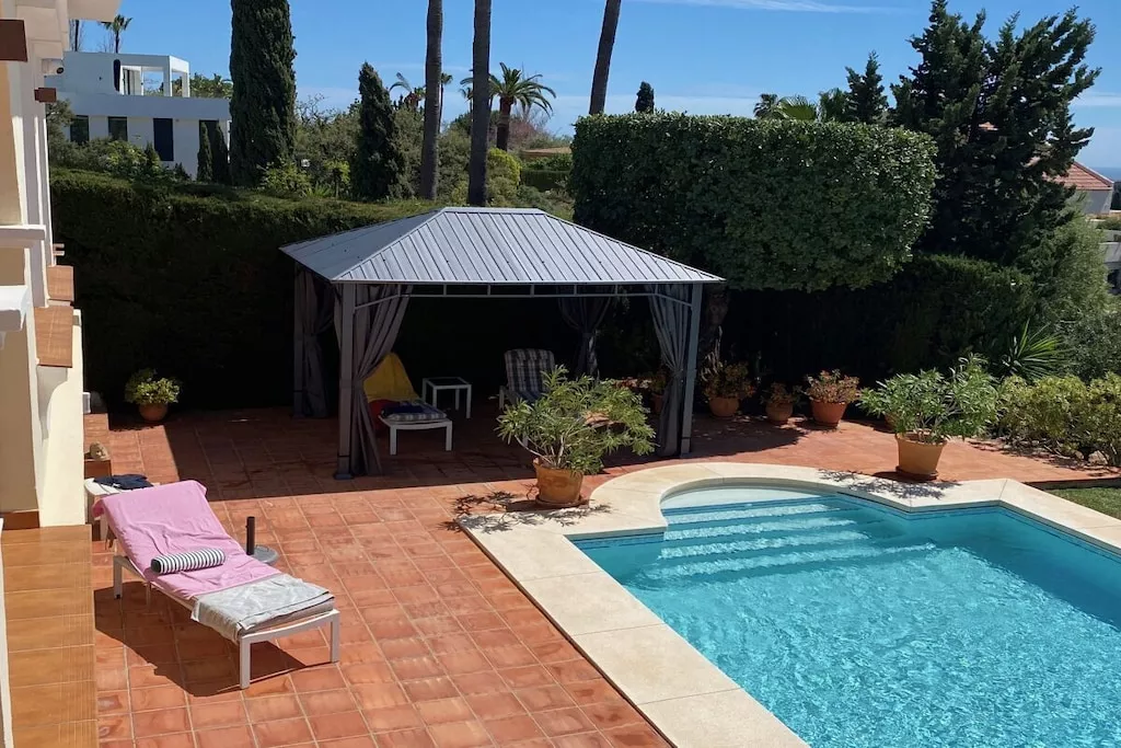 466743-Nicht zugeordnet