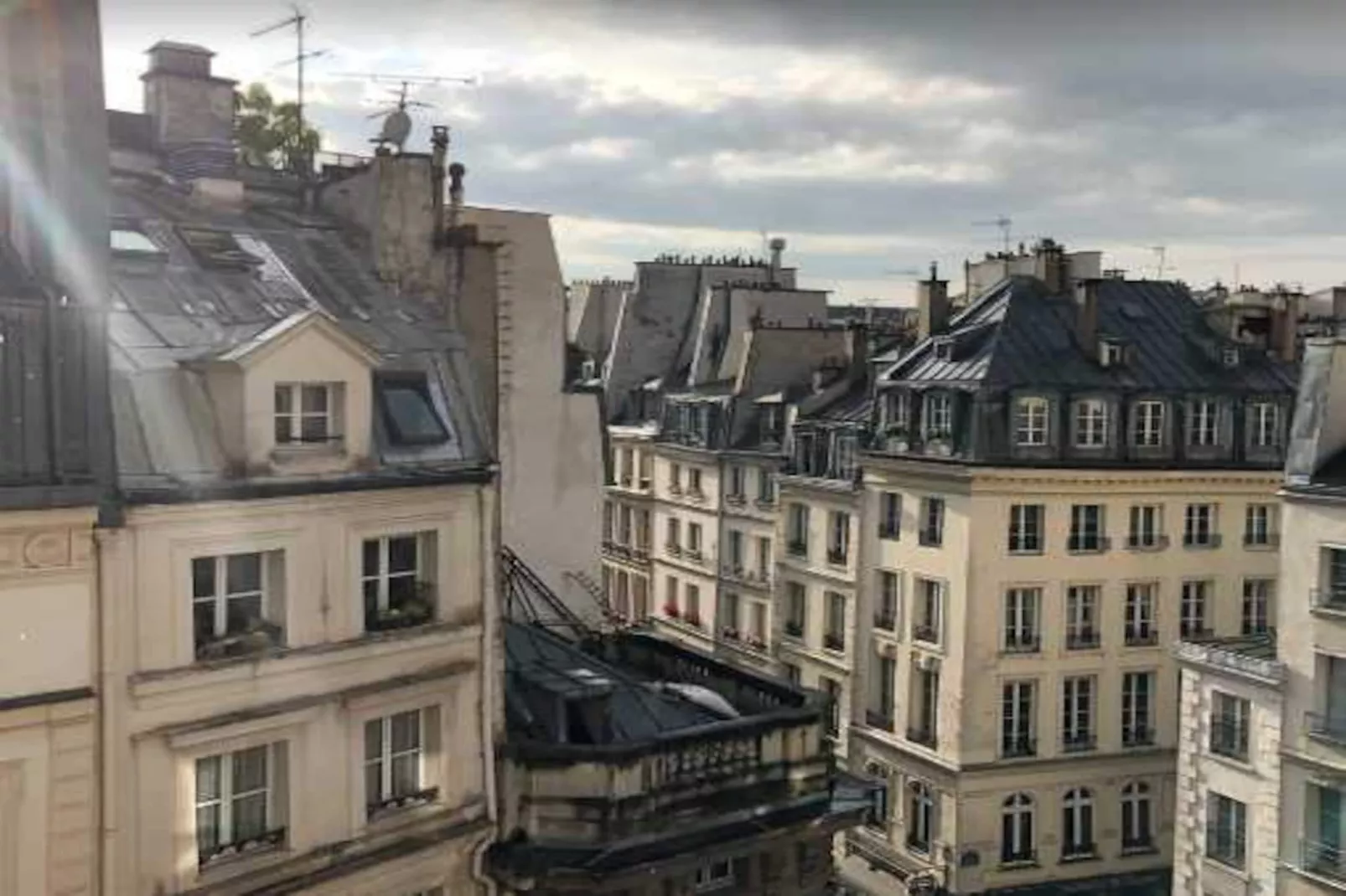 CONFIDENTIEL-2-Non tagué