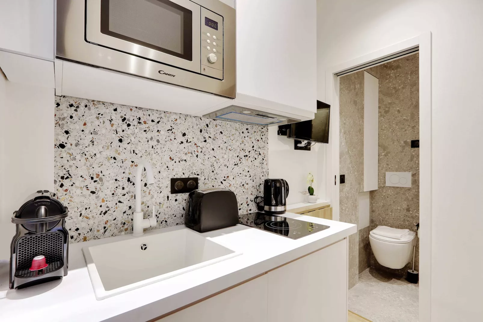 FDL-13-CAIRE 4 NEW-Nicht zugeordnet