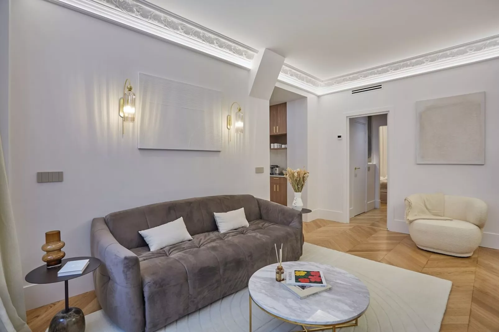 BOETIE 2 NEW-Non tagué