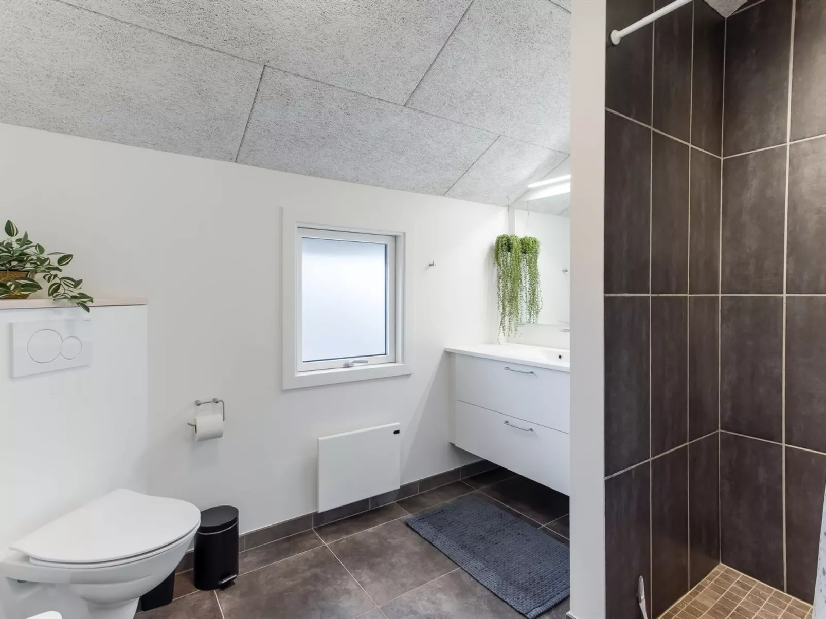 "Eisa" - 75m from the sea-Inside