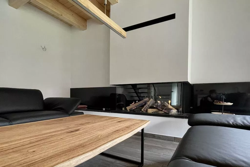 379060-Nicht zugeordnet