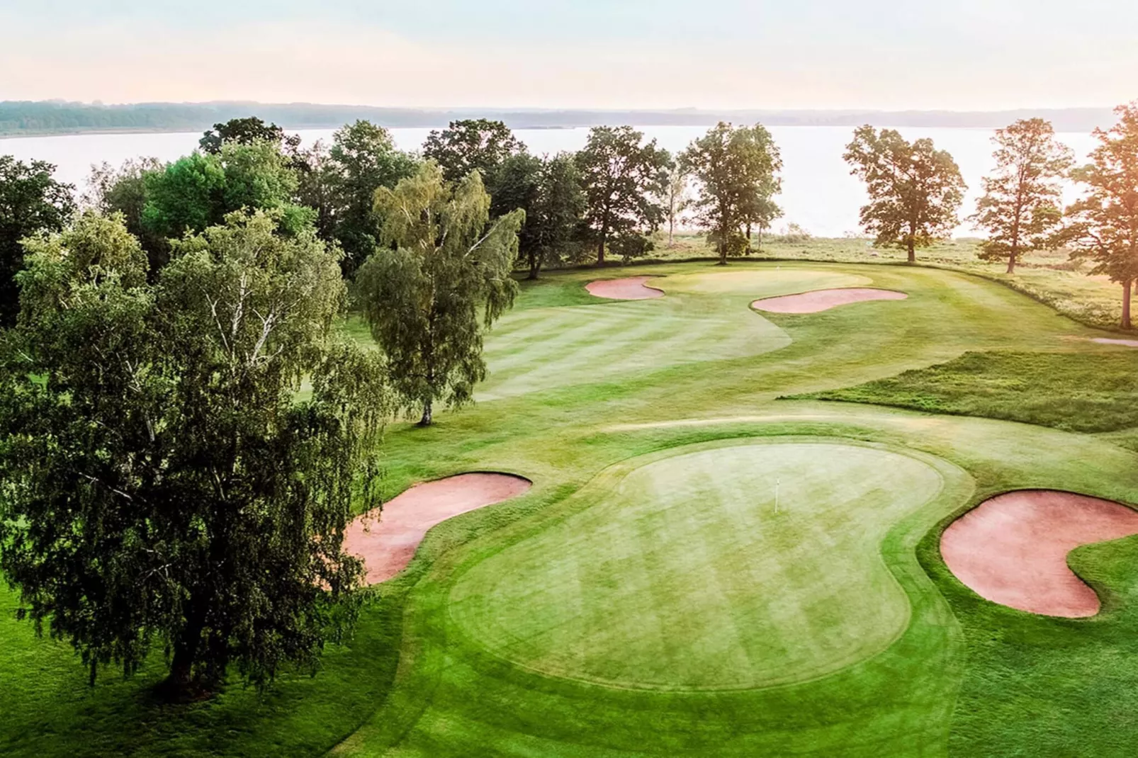 5 person holiday home in Immeln-Untagged