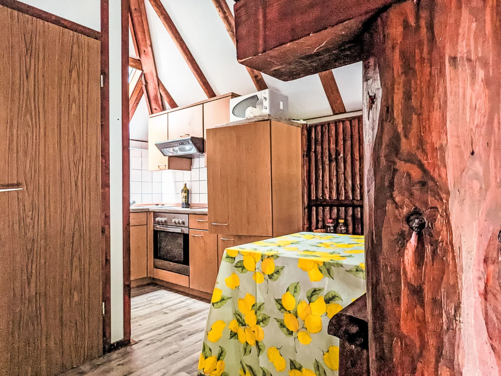 Am Sternberg 115-Inside