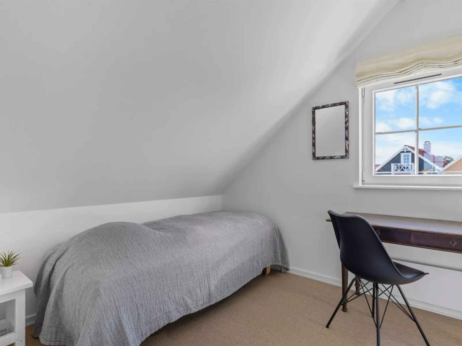 "Dior" - 300m from the sea-Inside