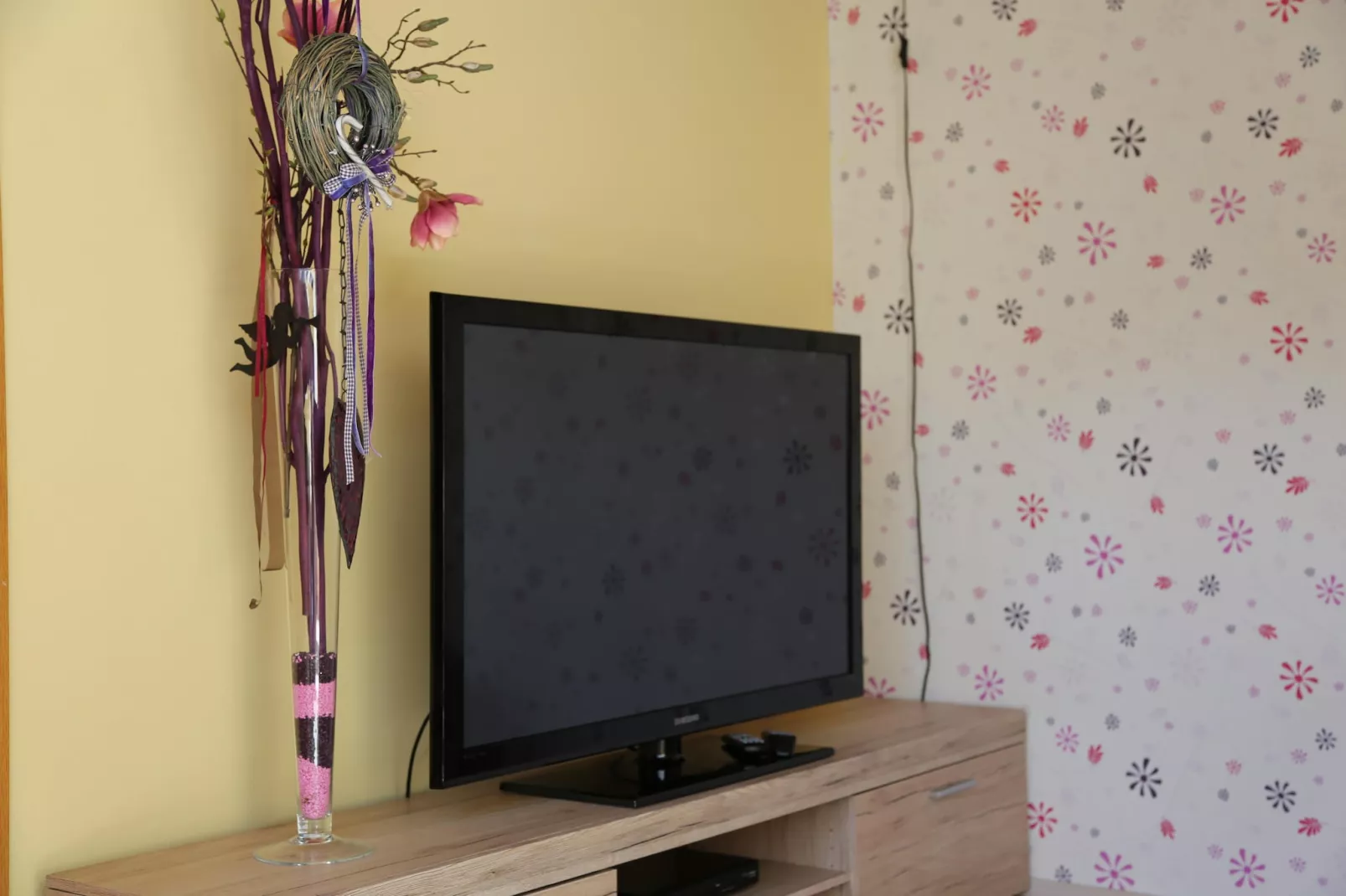 Ferienwohnung Freital - Dresden