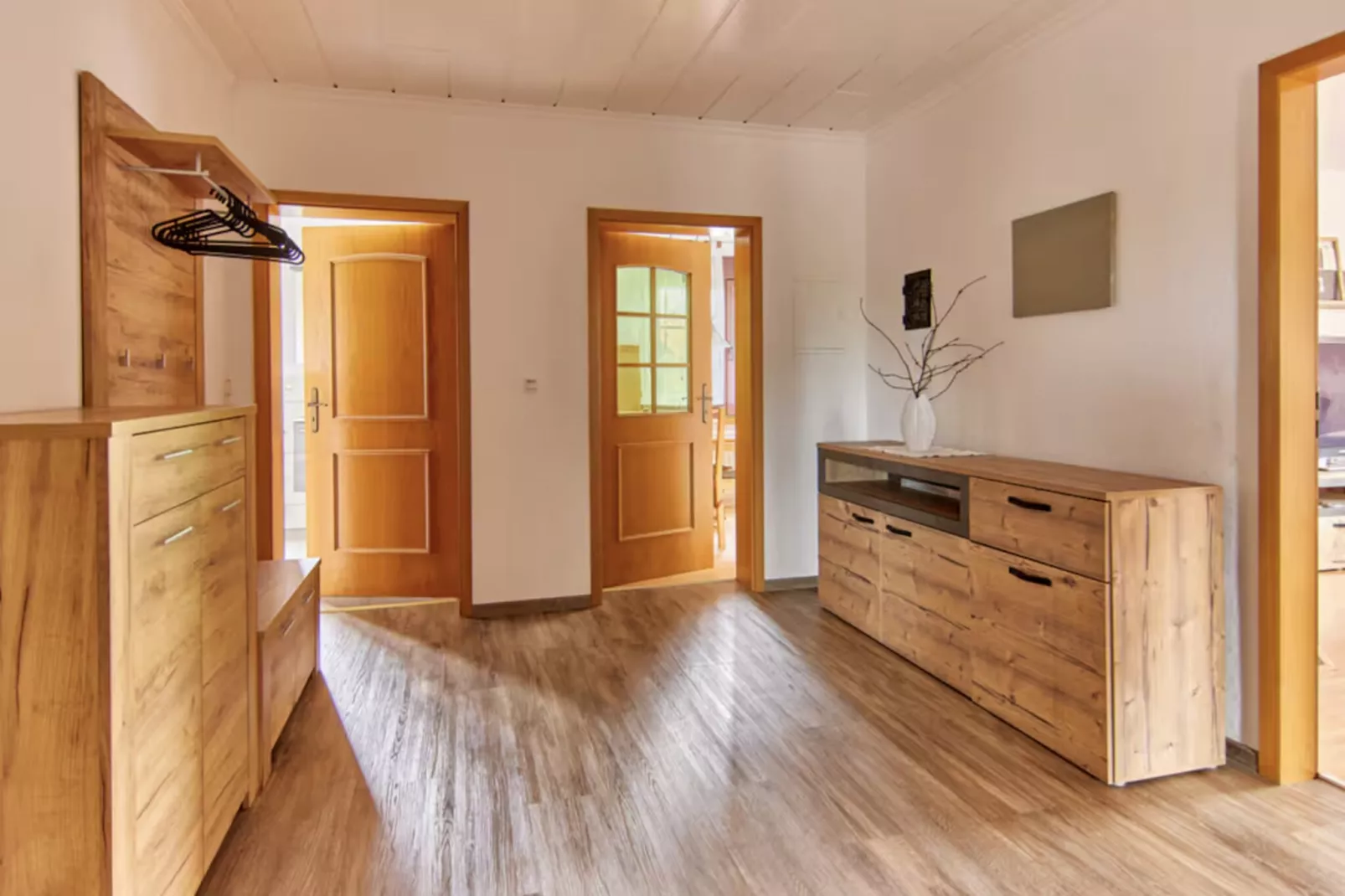 Haus Freigeist 1-Untagged