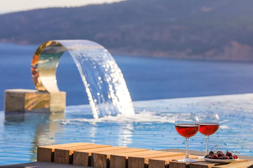 624550-Nicht zugeordnet