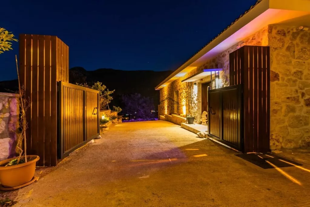 624553-Nicht zugeordnet