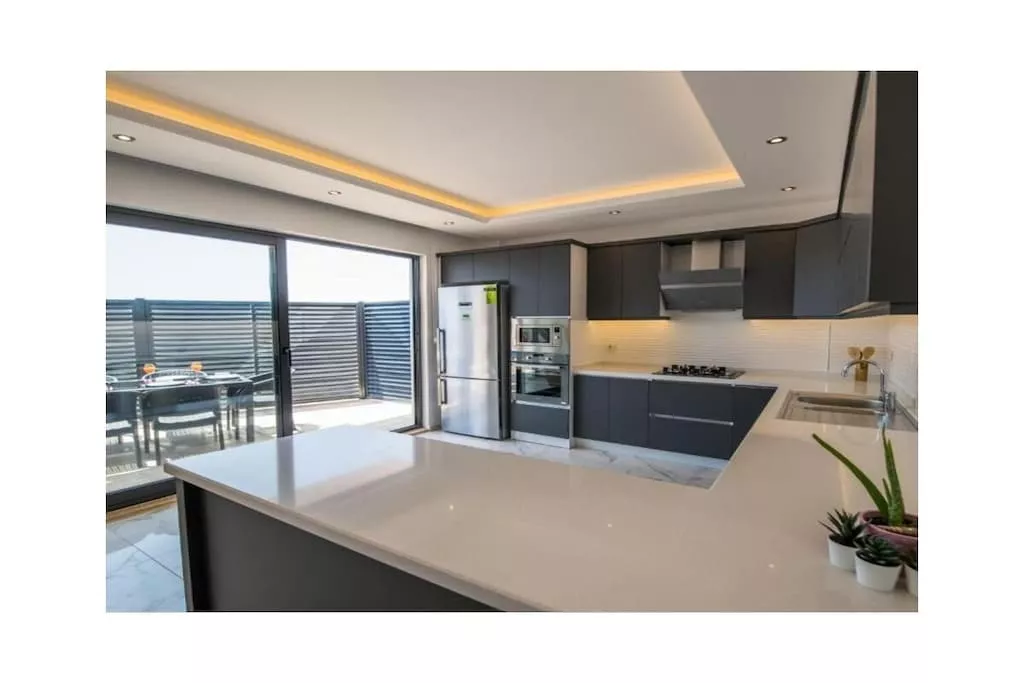 624558-Nicht zugeordnet