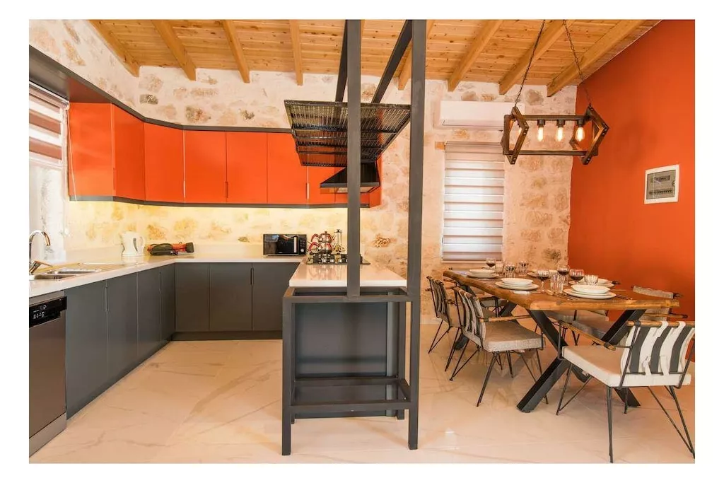 624587-Nicht zugeordnet