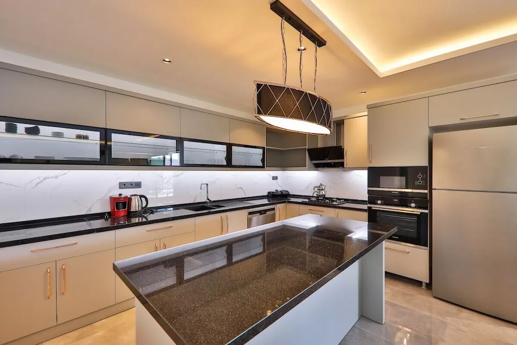 624596-Nicht zugeordnet