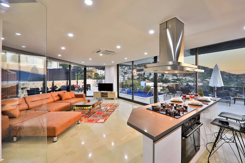 624626-Nicht zugeordnet