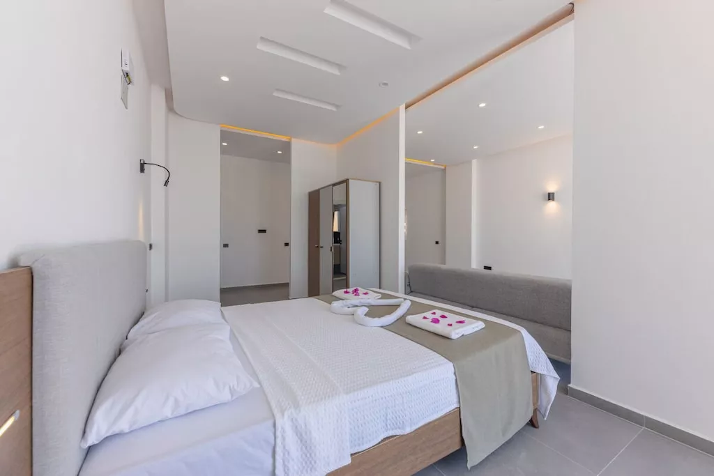 624627-Nicht zugeordnet