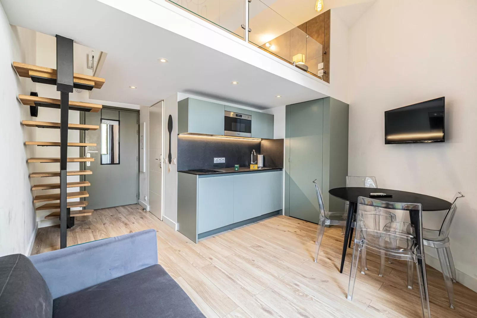 GF-11-GARIBALDI-104-Untagged