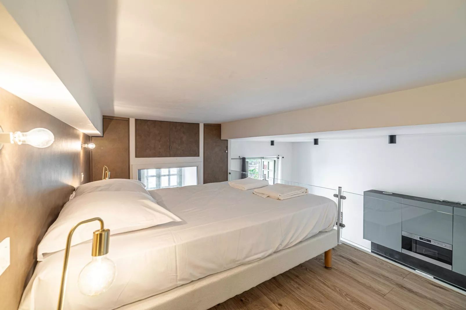 GF-11-GARIBALDI-105-Untagged