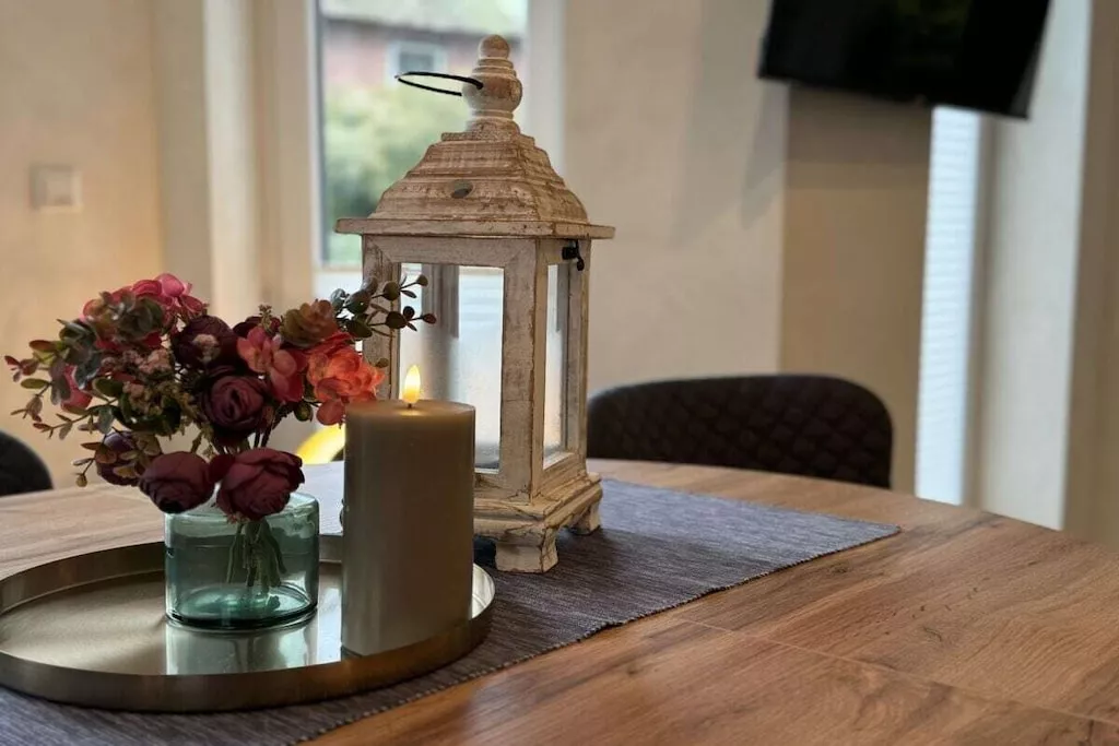 522601-Nicht zugeordnet